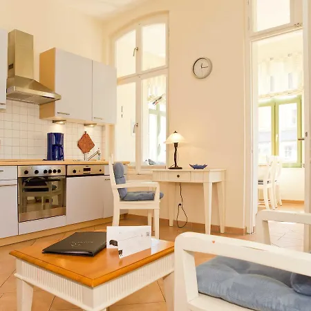 Frohsinn_wohnung 07 *